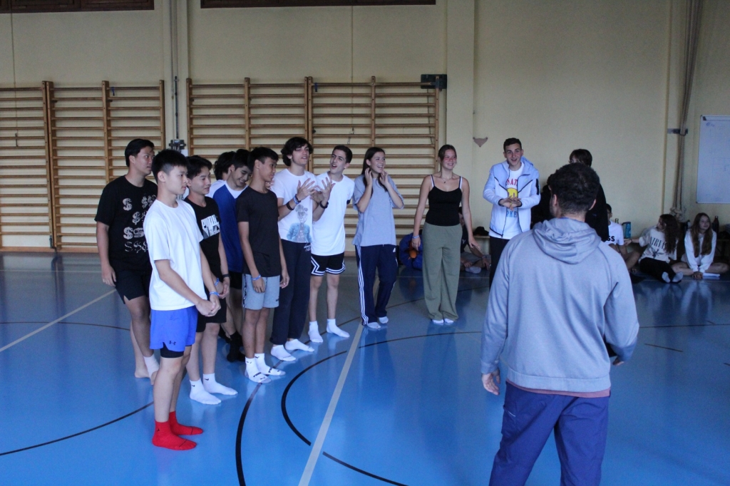 Village Camps International Summer Camp Leysin, Switzerland 2026-08-15 https://www.villagecamps.com/journals_admin/images/2589-0508-IMG_8070 - Copy.jpg Village Camps International Summer Camp Leysin, Switzerland 2026-08-15 https://www.villagecamps.com/journals_admin/images/2589-0508-IMG_8070 - Copy.jpg